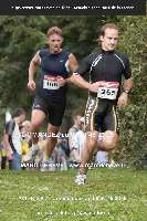 22779 photo